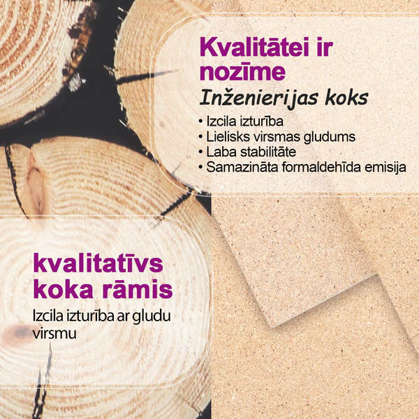 https://www.vidaxl.lv/dw/image/v2/BFNS_PRD/on/demandware.static/-/Library-Sites-vidaXLSharedLibrary/lv/dwbc129e6c/TextImages/Cat_Tree_-_8888_-_Wood_-_LV.png?sw=600