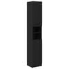 Black_Oak