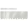 Stainless_Steel