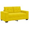 YellowVelvet_Yellow