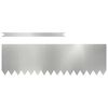 Galvanised_Steel